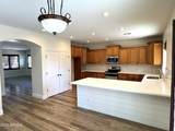1637 Green Tree Drive - Photo 6