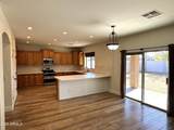 1637 Green Tree Drive - Photo 8