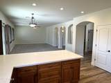 1637 Green Tree Drive - Photo 9