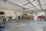 6 County Road 2191 - Photo 33