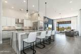 19460 84TH Street - Photo 13