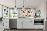19460 84TH Street - Photo 19