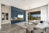 19460 84TH Street - Photo 21