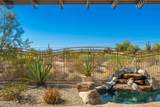 19460 84TH Street - Photo 24