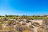 19460 84TH Street - Photo 25