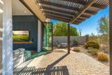 19460 84TH Street - Photo 26