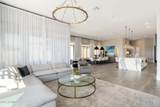 19460 84TH Street - Photo 29
