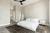 19460 84TH Street - Photo 31