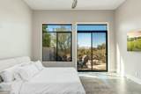 19460 84TH Street - Photo 32