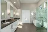 19460 84TH Street - Photo 33