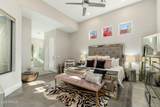 19460 84TH Street - Photo 35