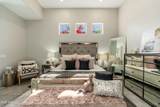 19460 84TH Street - Photo 36