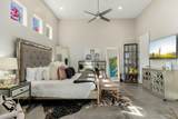 19460 84TH Street - Photo 37
