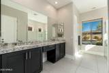 19460 84TH Street - Photo 38