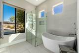 19460 84TH Street - Photo 39