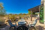 19460 84TH Street - Photo 44