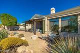 19460 84TH Street - Photo 45