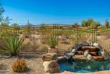 19460 84TH Street - Photo 46