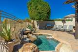 19460 84TH Street - Photo 48