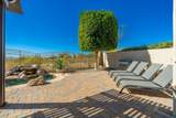 19460 84TH Street - Photo 49