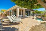 19460 84TH Street - Photo 50
