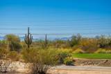 19460 84TH Street - Photo 55