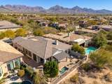 19460 84TH Street - Photo 59