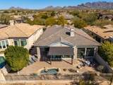 19460 84TH Street - Photo 60
