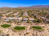 19460 84TH Street - Photo 62