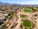 19460 84TH Street - Photo 63