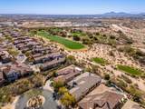 19460 84TH Street - Photo 64