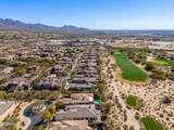 19460 84TH Street - Photo 65