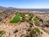 19460 84TH Street - Photo 66