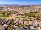 19460 84TH Street - Photo 70