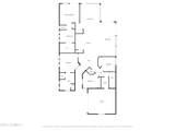 19460 84TH Street - Photo 76
