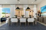 19460 84TH Street - Photo 8