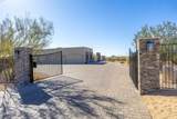 5468 Dove Valley Road - Photo 8