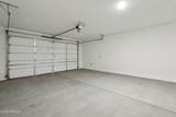 15762 Cheryl Drive - Photo 38