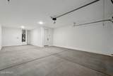 15762 Cheryl Drive - Photo 39