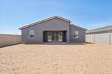 15762 Cheryl Drive - Photo 42