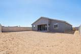 15762 Cheryl Drive - Photo 43