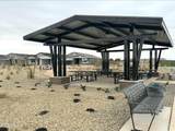 15762 Cheryl Drive - Photo 49