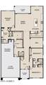 15762 Cheryl Drive - Photo 50