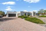 11222 73RD Street - Photo 59