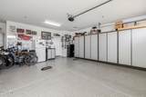 18068 Curva De Plata - Photo 19