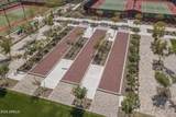 18068 Curva De Plata - Photo 33