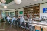 18068 Curva De Plata - Photo 46