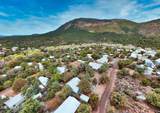 510 Possum Lane - Photo 45