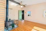 417 Sunset Drive - Photo 13
