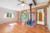 417 Sunset Drive - Photo 15